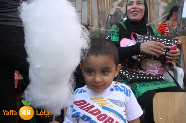 kidsosra3arabi605 (27).JPG